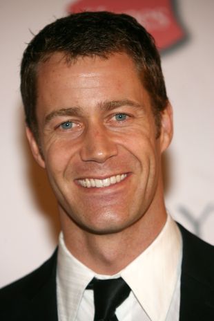 Colin Ferguson | Biography, Movie Highlights and Photos | AllMovie
